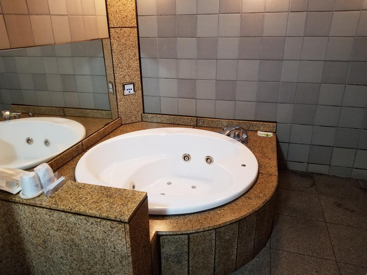 Hotel mirano Utsunomiya Dış mekan fotoğraf