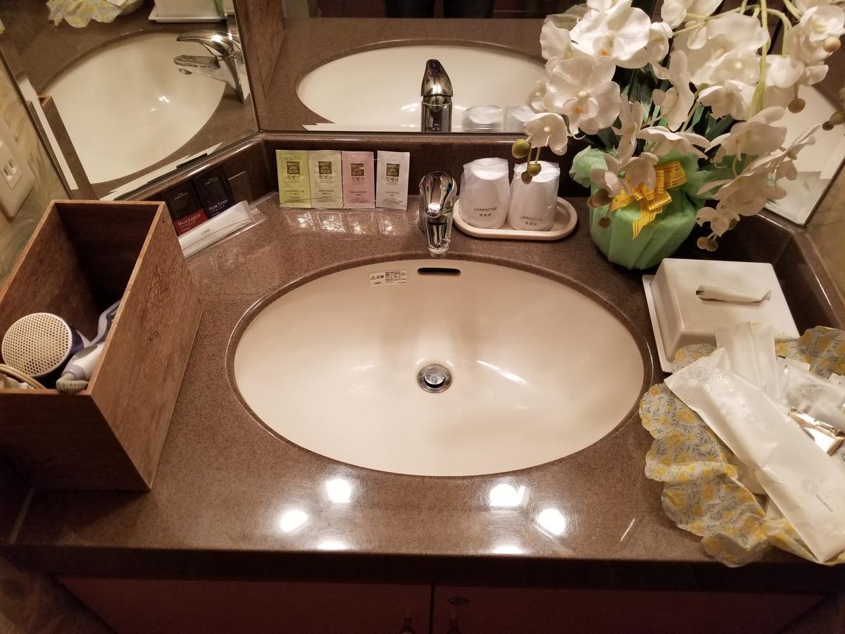 Hotel mirano Utsunomiya Dış mekan fotoğraf