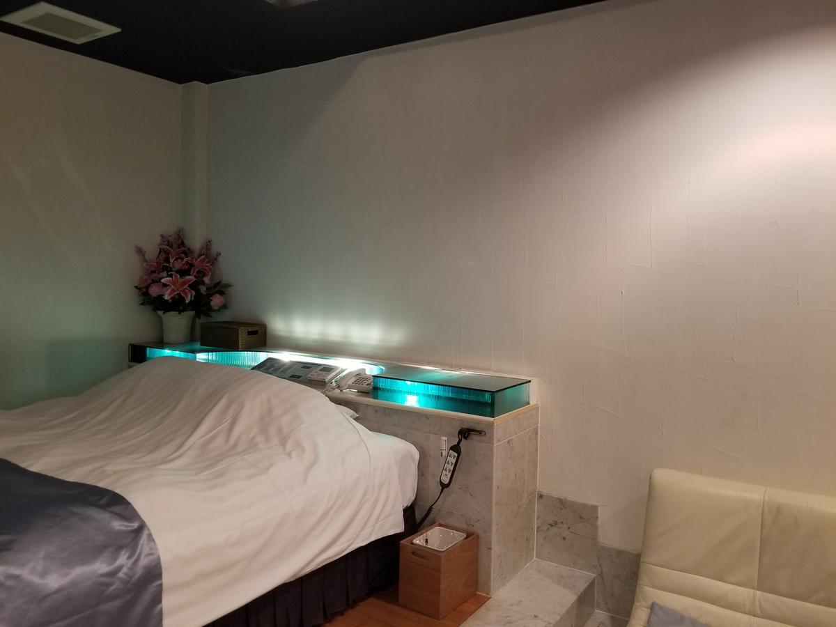 Hotel mirano Utsunomiya Dış mekan fotoğraf