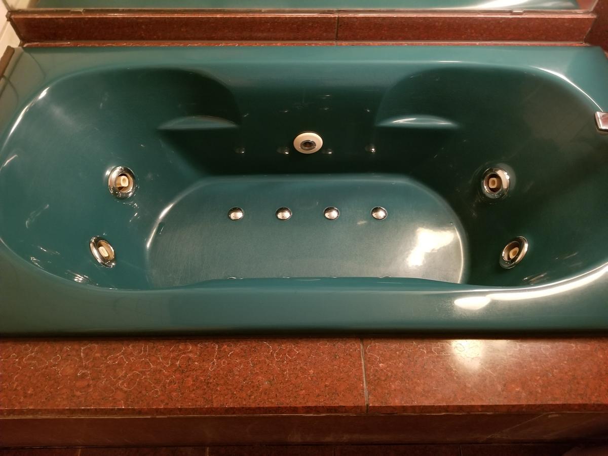 Hotel mirano Utsunomiya Dış mekan fotoğraf